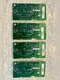 Linn Chakra Aktiv Mono Crossover Cards Chakt08 / Chakt09