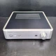 TEAC A-H01 DAC Amplifier - Compact Hi-Fi Stereo Amp - Remote & Cable - Japan