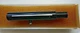 ASTATIC 1197D 399D PHILCO 35-2877-3 TETRAD 6-41D-P3 6-41D-P9x 6-41D-P9 CARTRIDGE
