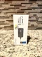 iFi SilentPower iPower2 DC Power Supply Low Noise (9V 2.0A)
