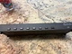 Phoenix Gold ISM8 Innovative Home IH 8 Zone Speaker Selector Switcher Protection