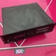 Crestron DMPS 3-300-C Professional Media Controller (used)