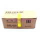 NEW SONY Compatible KSS-151A CD Laser Lens FedEx or DHL or UPS