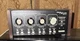 Niles Audio SVC-4 Speaker