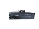 Crestron DMPS3-300-C 3-Series DigitalMedia Presentation System 300 6506615