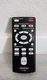 Genuine DENON RC-1088 - For Audio System iPOD Docking Station ASD3N, ASD3W