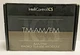 Niles TM-AM/FM AM/FM Radio Tuner Module for GXR2 IntelliControl ICS NOS