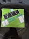  Realistic Stereo Remote Speaker Switch Vintage 40-125A  NEW......(C16B1).......