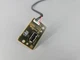 Front USB Board For Denon AVR-X2800H 7.2 Channel 8K Home Theater Receiver 