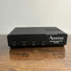Advantage Speaker Selector ADV 4004