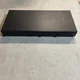 Niles HDL-4 High Definition Speaker Selection System - 250 watts power handling