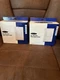 Lot Of 2 Episode EVC-100R-WHLA Rotary Volume Control 12 Step