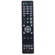 RC-1192 Replacement Remote Control for Denon AVR-X3100W AVR-X2100W AVR-X3200W