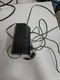 SONY SA-iP001P Subwoofer & AC Power Supply Adapter 12V DC 1.0A for S-Master