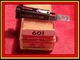 New Astatic 601 Cartridge with Needle/Stylus Singer PU1058 191322 201422 HE2200