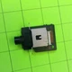 Sony STR-K750P Stereo Amplifier Headphone PWB Port Jack IO Board 1-686-906-11