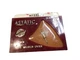Astatic Diamond Stylus needle N1532-7d EPS-22 Panasonic Tip 0.7 Mil Diamond