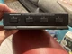 Radio Shack 40-244 High Power Stereo Speaker Control Center - 4 Speaker Connect