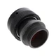 Deutsch HDP20 Plug 23-Pos Pin Reverse E-Seal Threaded L015 HDP26-24-23PE-L015