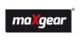 AC830020 MAXGEAR Condenser, Air Conditioner for SMART