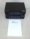2 ProSolutions SBX4 4-Channel Speaker Selector 100W Max Per Channel