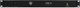 Black Lion Audio PGX Rackmount Power Conditioner