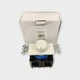 Monoprice 8243, MVR-100 Rotary-Type Speaker Volume Controller - New Open Box