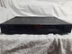 Vintage YAMAHA Natural Sound Digital Surround Decoder DSR-100 PRO. Dolby Pro 30W
