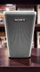 Sony Model SS-TS51 Front Right  Speaker Model HCD-DX255 DVD Home Theatre Tested