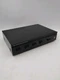 Niles SS-4 Speaker Selection System 4-Way Selector Switch Non-Illuminated WORKS