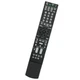 Remote Control Fit For Sony S-CT51 SS-TS51 SS-TS52 HCD-X10 SS-WS52B DVD Recorder