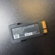 Original Sony Wireless Transceiver EZW-RT50 For HT-CT550W HT-ST7 Home Theater 