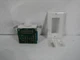 Jamo AT-101 Ivory Rotary-Type Button Volume Control 12-Position 35-2000 Hz