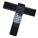 Replacement Remote Control For Sony CDP-291 CDP-311 CDP-C315M CDP-C321 CD Player