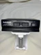 RadioShack High-Power Stereo 3 Way Speaker Selector Control Center CAT