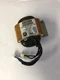 Replacement Bose POWER TRANSFORMER 269842-002 for Bose Wave Music System II, III