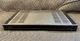 Elan Z300 Power Amplifier