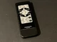 Onkyo Rc-670e Audio Remote Control for Ds-a2 O22 MODULE LIGHTLY USED