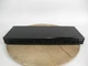 OSD Audio Dual Source Speaker Selector DSM8 8 Zone Room
