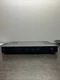 Kenwood AV Surround Processor SS-77