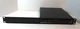 CRESTRON AMP-2100-70 Dual Channel Modular Amplifier w/Rackmount Bracket