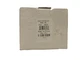 Monoprice MVR-100 Speaker Volume Controller RMS 100W, 8243 White MVR/MVL series