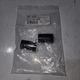2 Dayton Audio PMPC-5.1 5.1uF 250V 1%  Speaker Crossover Precision Capacitor