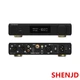 TOPPING D90 III SABRE Fully Balanced USB Audio Decoder ESS9039SPRO x2 DAC Chips