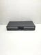 Sanyo AVP V6 AV Controller Untested