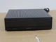 Sony S-Air TA-SA300WR Surround Amplifier w/ EZW-RT50 Wireless Transceiver Card