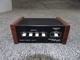 Niles Audio SPS-1 Speaker Selection System With Protection Circuit & 4 Speaker P