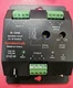 SpeakerCraft SL-One Speaker Level A/B Switch, SL One, SL 1 L227