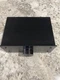 Niles Audio (BLACK) (SVC-1) (USED)