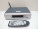 Netgear Digital Music Player MP101 w/ Remote & Ethernet Port | No Adapter